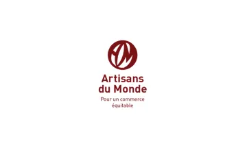Artisans du Monde France