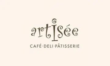 Artisee Vietnam