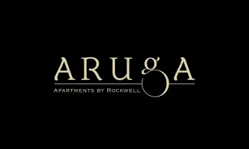 Aruga by Rockwell