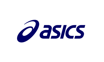 Asics (Erajaya Group) IDR