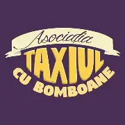 Asociatia Taxiul cu Bomboane