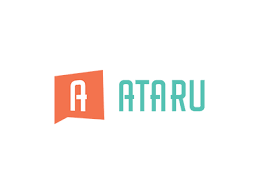 Ataru (Kawan Lama Group) IDR