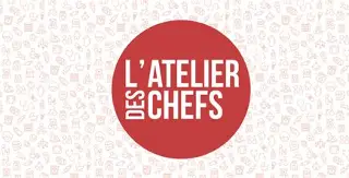 Atelier des Chefs