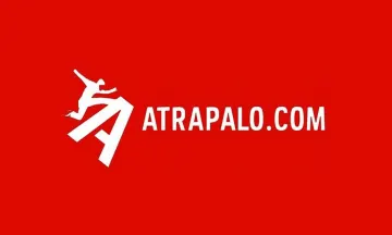 Atrapalo Spain