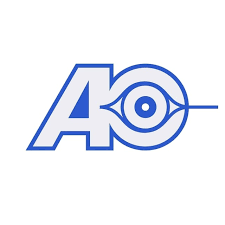 Attanayake Opticians Sri Lanka