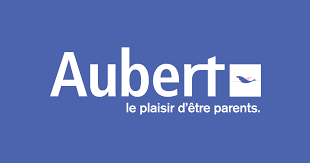 Aubert FR
