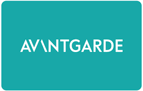 Avantgarde Malaysia