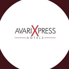 Avari Xpress Gifts Voucher