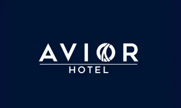 Avior Hotel PHP
