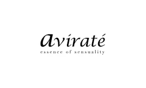 Aviraté Sri Lanka