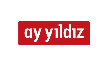 AY YILDIZ Germany