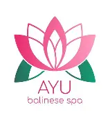 Ayu Balinese Spa Srilanka