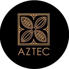 Aztec Chocolate Gifts Voucher