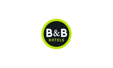 B&B HOTELS Germany