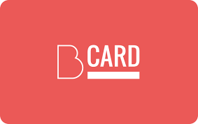 B-Card Germany
