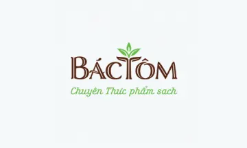 Bác Tôm VND