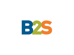 B2S Thailand