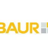 BAUR Germany