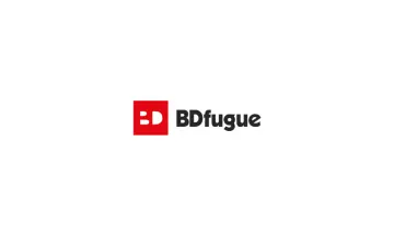 BDFUGUE FR