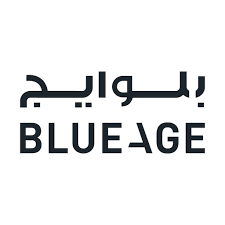 BLUEAGE