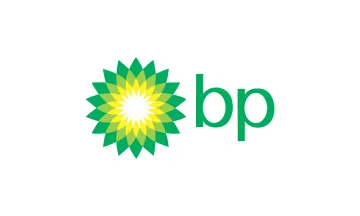 BP - Gift Card