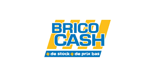 BRICOCASH France