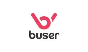 BUSER