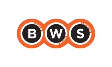 BWS Australia