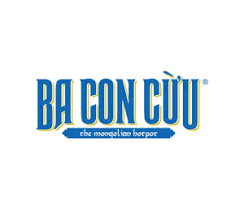 Ba Con Cừu VND