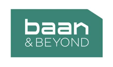 Baan and Beyond THB