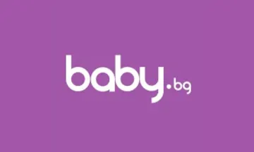 Baby.bg