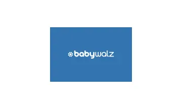 Babywalz Germany