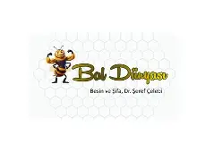 Bal dunyasi Azerbaijan