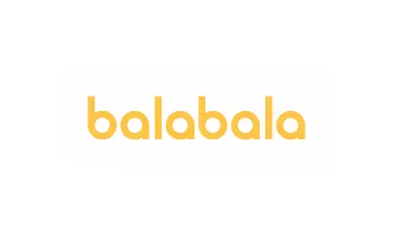 Balabala