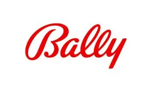 Bally