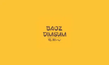 Baoz Hotpot VND