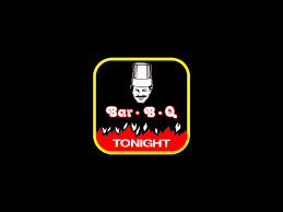 Bar B Q Tonight OMR