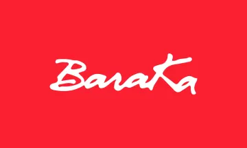 Barakat UAE