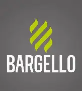 Bargello Azerbaijan