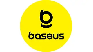 Baseus Pakistan Gifts Voucher
