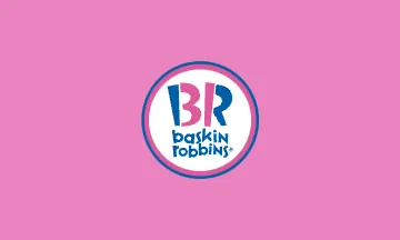 Baskin Robbins Malaysia