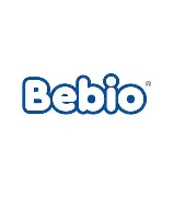 Bebio PL