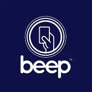 Beep - P50 Card