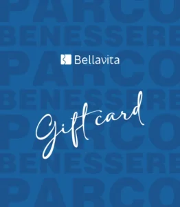 Bella Vita Gifts Voucher