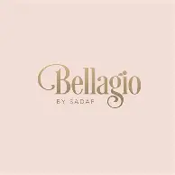 Bellagio By Sadaf Gifts Voucher