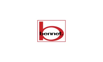 Bennet