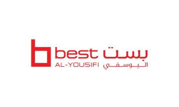 Best Al-Yousifi KWD
