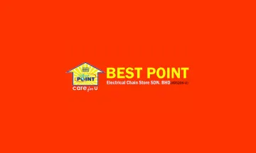 Best Point Malaysia
