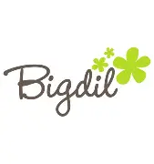 BigDil Morocco