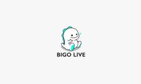 Bigo live 2000 Diamonds
